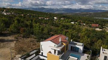 panorama-scouting-H2489-5