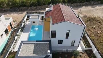 panorama-scouting-H2489-11