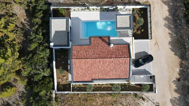 panorama-scouting-H2489-1