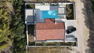 panorama-scouting-H2489-1