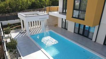 panorama-scouting-H2489-13