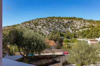 Panorama-Scouting-Immobilen-00012