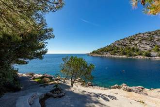 Panorama-Scouting-Immobilen-00007