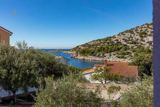 Panorama-Scouting-Immobilen-00009
