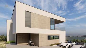 panorama-scouting-H2548-3
