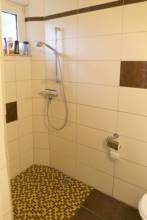 Badezimmer EG
