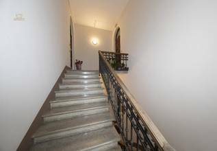 RIF 3077 Treppenhaus