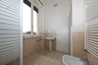 RIF 3077 Badezimmer 1