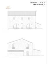 RIF 3058 Plan