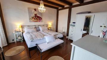 Immobilien Kroatien - Panorama Scouting H2144 - 14