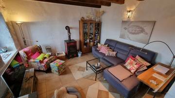 Immobilien Kroatien - Panorama Scouting H2144 - 7
