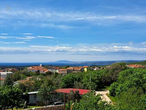 panorama-scouting-H2596-2