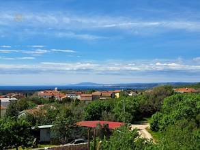 panorama-scouting-H2596-2