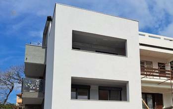 Panorama-Scouting-Appartements-A2929-6