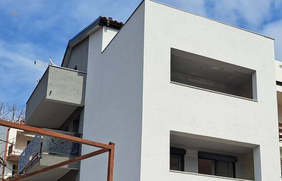 Panorama-Scouting-Appartements-A2929-4