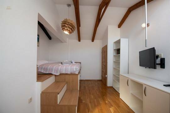 Panorama-Scouting-Häuser-H2615-9