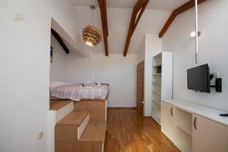 Panorama-Scouting-Häuser-H2615-9