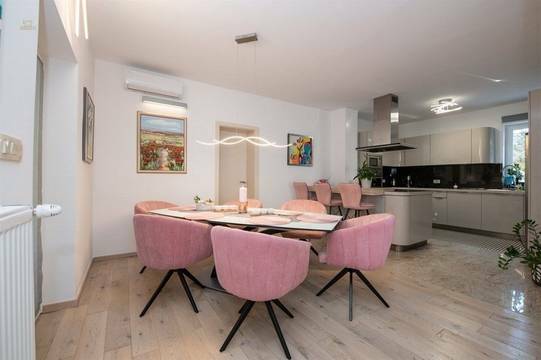 Panorama-Scouting-Häuser-H2615-2