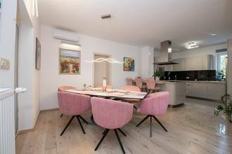 Panorama-Scouting-Häuser-H2615-2