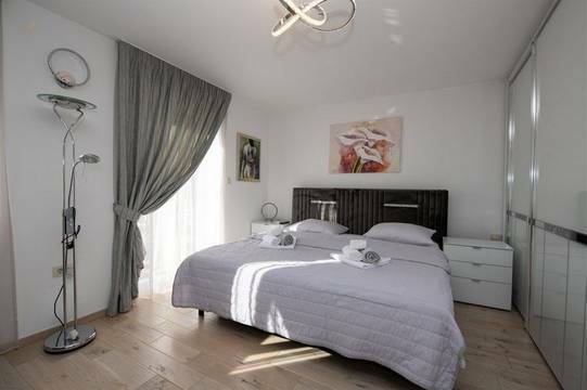 Panorama-Scouting-Häuser-H2615-8