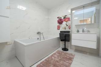 Panorama-Scouting-Häuser-H2615-12