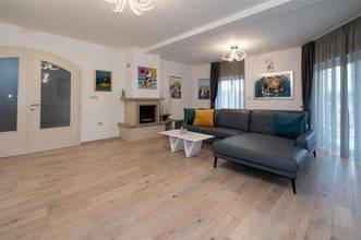 Panorama-Scouting-Häuser-H2615-4