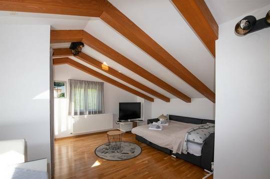 Panorama-Scouting-Häuser-H2615-11