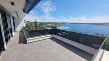 panorama-scouting-H2625-13