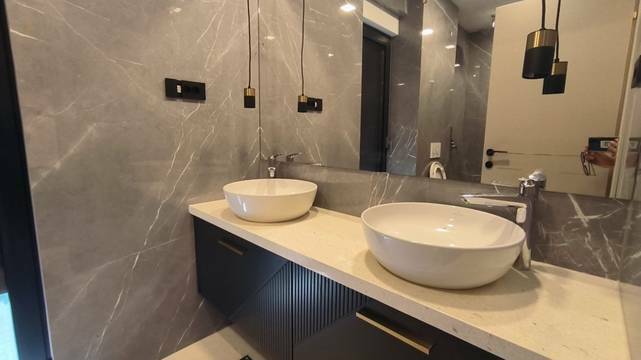 Panorama-Scouting-HÃ¤user-H2641P-21