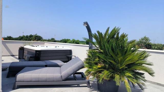 Panorama-Scouting-HÃ¤user-H2641P-8