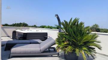 Panorama-Scouting-Häuser-H2641P-8