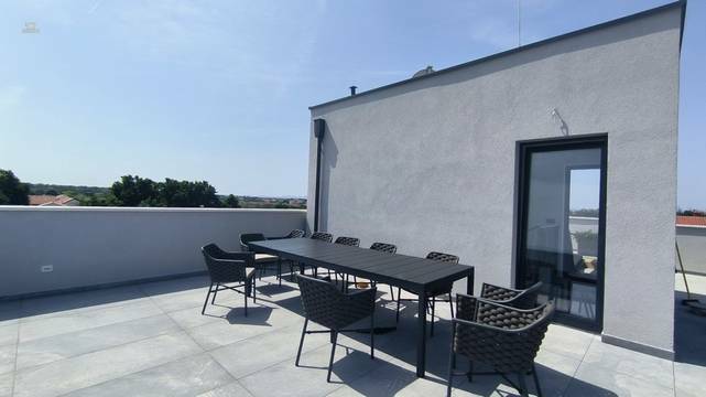 Panorama-Scouting-HÃ¤user-H2641P-9