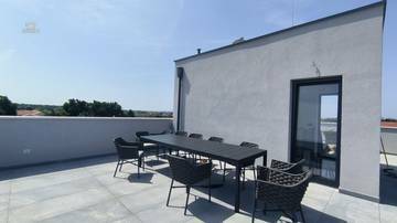 Panorama-Scouting-Häuser-H2641P-9