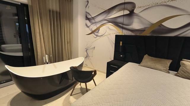 Panorama-Scouting-HÃ¤user-H2641P-24