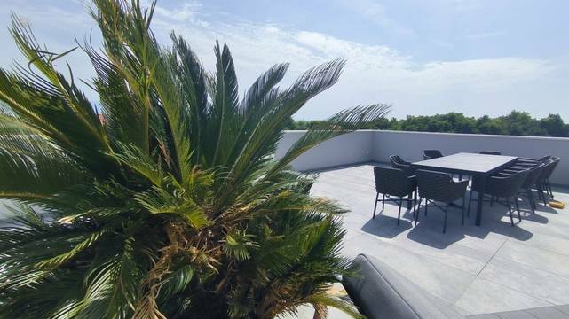 Panorama-Scouting-HÃ¤user-H2641P-10