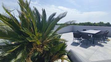 Panorama-Scouting-Häuser-H2641P-10