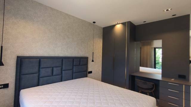 Panorama-Scouting-HÃ¤user-H2641P-37