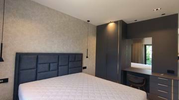 Panorama-Scouting-Häuser-H2641P-37