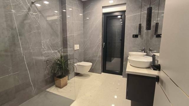 Panorama-Scouting-HÃ¤user-H2641P-41