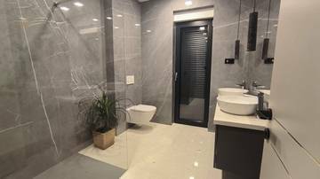 Panorama-Scouting-Häuser-H2641P-41