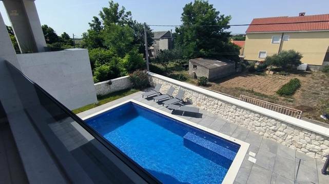 Panorama-Scouting-HÃ¤user-H2641P-29