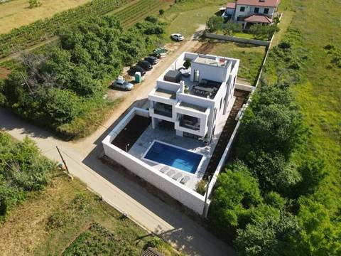 Panorama-Scouting-HÃ¤user-H2641P-52