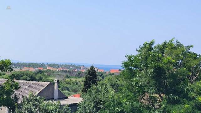 Panorama-Scouting-HÃ¤user-H2641P-12