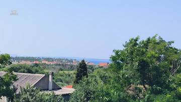 Panorama-Scouting-Häuser-H2641P-12