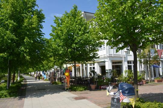 Seeparkpromenade