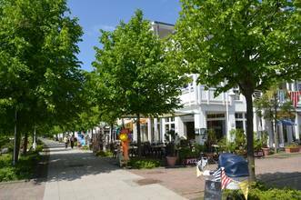 Seeparkpromenade