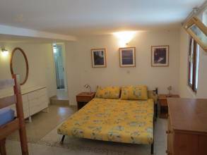panorama-scouting-H2653-24