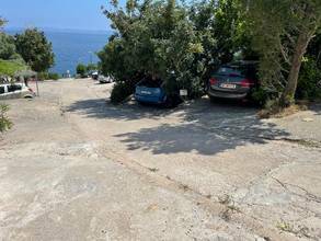 panorama-scouting-H2653-36