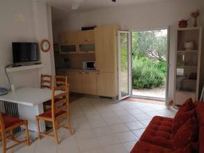 panorama-scouting-H2653-16