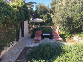 panorama-scouting-H2653-11